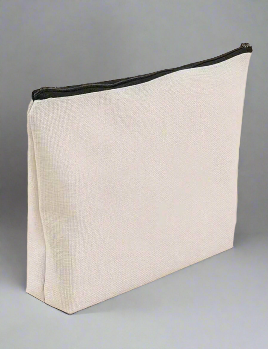 Trousse personnalisée
