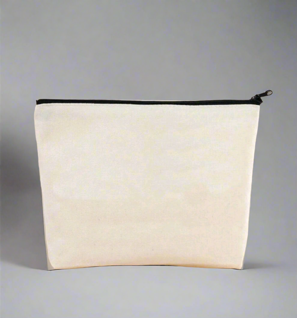 Trousse personnalisée