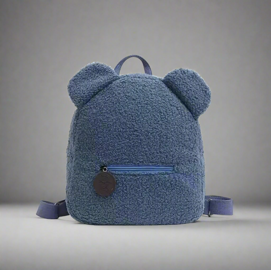 Sac à dos "maternelle"